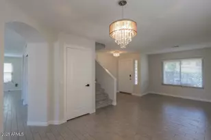 3541 S Calderon Cir, Mesa, AZ 85212 - Photo 7