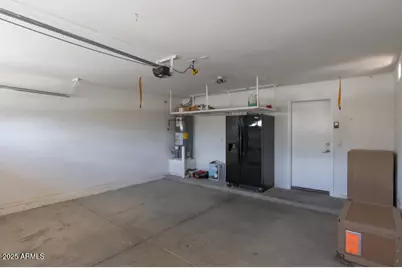 3541 S Calderon Circle, Mesa, AZ 85212 - Photo 17