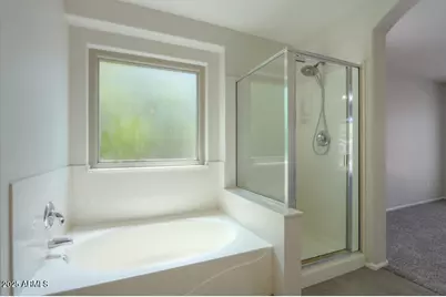 3541 S Calderon Circle, Mesa, AZ 85212 - Photo 37