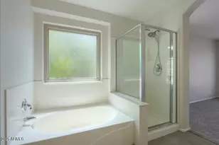 3541 S Calderon Cir, Mesa, AZ 85212 - Photo 37