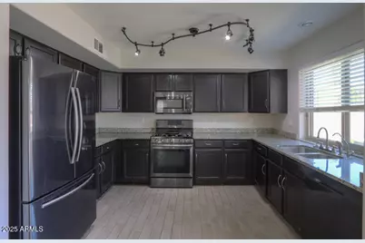 3541 S Calderon Circle, Mesa, AZ 85212 - Photo 13