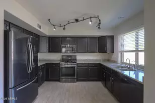 3541 S Calderon Cir, Mesa, AZ 85212 - Photo 13