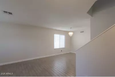 3541 S Calderon Circle, Mesa, AZ 85212 - Photo 5