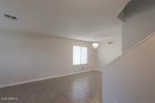 3541 S Calderon Cir, Mesa, AZ 85212 - Photo 5