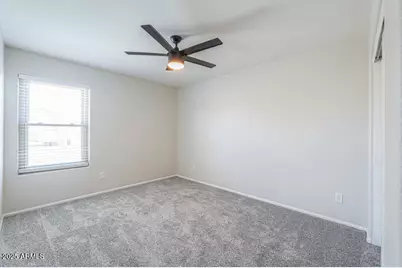 3541 S Calderon Circle, Mesa, AZ 85212 - Photo 27