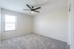 3541 S Calderon Cir, Mesa, AZ 85212 - Photo 27