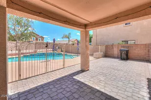 3541 S Calderon Cir, Mesa, AZ 85212 - Photo 39