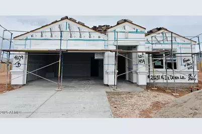 28231 N Ice Cavern Lane, San Tan Valley, AZ 85143 - Photo 1