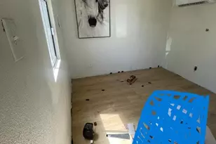 1956 N Ruth St, Douglas, AZ 85607 - Photo 3