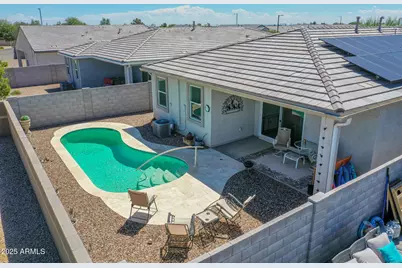 18348 W Artemisa Avenue, Surprise, AZ 85387 - Photo 33