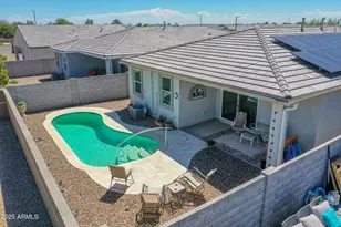 18348 W Artemisa Ave, Surprise, AZ 85387 - Photo 33