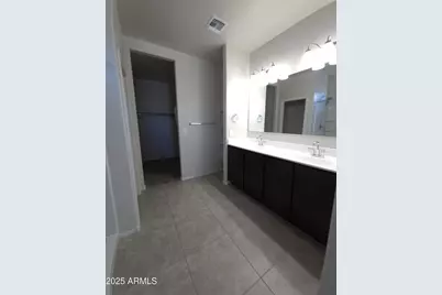 18348 W Artemisa Avenue, Surprise, AZ 85387 - Photo 53