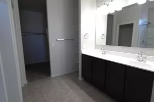 18348 W Artemisa Ave, Surprise, AZ 85387 - Photo 53