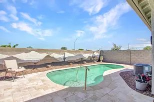 18348 W Artemisa Ave, Surprise, AZ 85387 - Photo 27