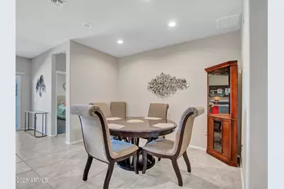 18348 W Artemisa Avenue, Surprise, AZ 85387 - Photo 11