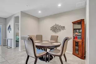 18348 W Artemisa Ave, Surprise, AZ 85387 - Photo 11