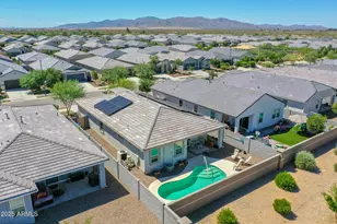 18348 W Artemisa Ave, Surprise, AZ 85387 - Photo 31