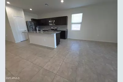 18348 W Artemisa Avenue, Surprise, AZ 85387 - Photo 43