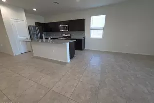 18348 W Artemisa Ave, Surprise, AZ 85387 - Photo 43