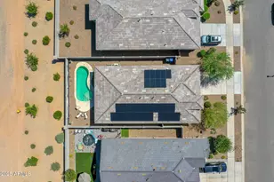 18348 W Artemisa Ave, Surprise, AZ 85387 - Photo 35