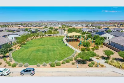 18348 W Artemisa Avenue, Surprise, AZ 85387 - Photo 39