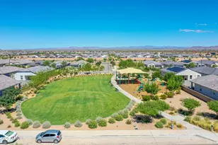 18348 W Artemisa Ave, Surprise, AZ 85387 - Photo 39