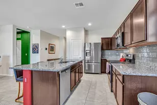 18348 W Artemisa Ave, Surprise, AZ 85387 - Photo 9