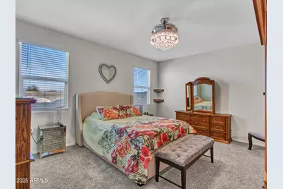 18348 W Artemisa Avenue, Surprise, AZ 85387 - Photo 15