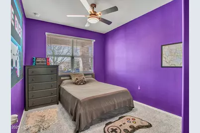 18348 W Artemisa Avenue, Surprise, AZ 85387 - Photo 21