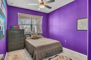 18348 W Artemisa Ave, Surprise, AZ 85387 - Photo 21