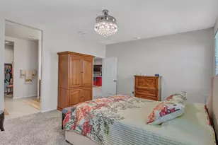 18348 W Artemisa Ave, Surprise, AZ 85387 - Photo 17