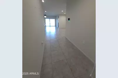 18348 W Artemisa Avenue, Surprise, AZ 85387 - Photo 49