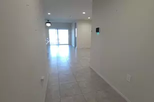 18348 W Artemisa Ave, Surprise, AZ 85387 - Photo 49