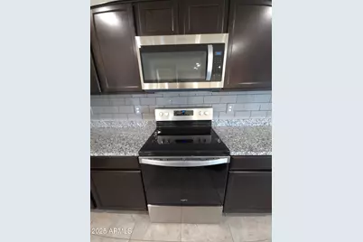 18348 W Artemisa Avenue, Surprise, AZ 85387 - Photo 45