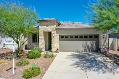 18348 W Artemisa Avenue, Surprise, AZ 85387 - Photo 1