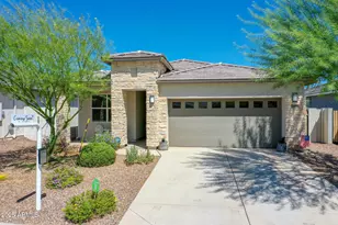 18348 W Artemisa Ave, Surprise, AZ 85387 - Photo 1