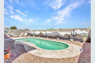 18348 W Artemisa Avenue, Surprise, AZ 85387 - Photo 25