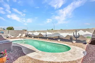 18348 W Artemisa Ave, Surprise, AZ 85387 - Photo 25