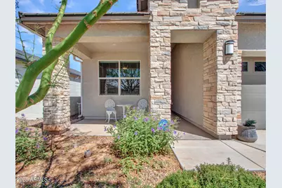 18348 W Artemisa Avenue, Surprise, AZ 85387 - Photo 3