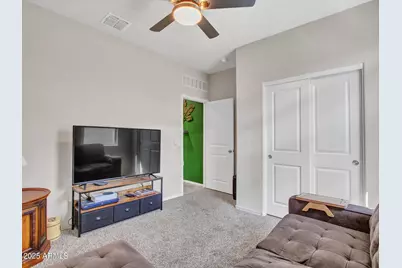 18348 W Artemisa Avenue, Surprise, AZ 85387 - Photo 23