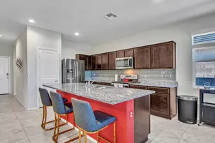 18348 W Artemisa Ave, Surprise, AZ 85387 - Photo 7