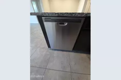 18348 W Artemisa Avenue, Surprise, AZ 85387 - Photo 47