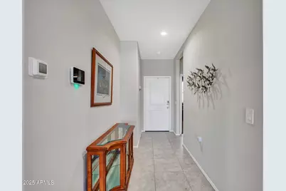 18348 W Artemisa Avenue, Surprise, AZ 85387 - Photo 5