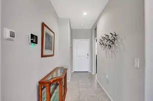 18348 W Artemisa Ave, Surprise, AZ 85387 - Photo 5