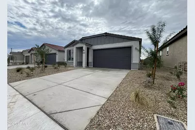 17969 W Sand Hills Drive, Surprise, AZ 85387 - Photo 1
