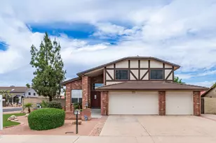 6620 W Redfield Rd, Glendale, AZ 85306 - Photo 33