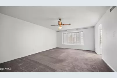 6620 W Redfield Road, Glendale, AZ 85306 - Photo 29