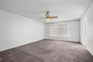 6620 W Redfield Rd, Glendale, AZ 85306 - Photo 29