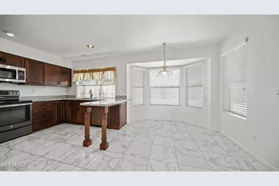 6620 W Redfield Road, Glendale, AZ 85306 - Photo 21