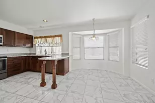 6620 W Redfield Rd, Glendale, AZ 85306 - Photo 21